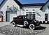 1931 Cadillac Series 355A for sale 100742622